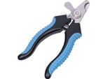 Nobby Comfort Line Forbici Ad Artiglio Piccole; 12 Cm