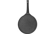 Orion Grande Bistecchiera 27 Cm Orion 112936