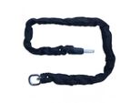 Catena A Spillo 100 Cm Axa Nero