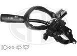 Era 440116 Interruttore Al Volante Interruttore Combinato Adatto Per MERCEDES-BENZ Berlina (W124) W124 Modello T (S124) W124 Coupé (C124) Classe E Berlina