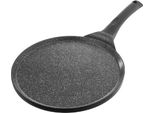 Orion Grande Griglia Per Pancake 27 Cm Di Diametro Orion 112933