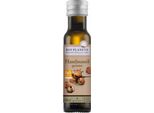 Olio Di Nocciola Tostato 100Ml