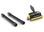 KäRcher 2.644-212.0 Lavasciuga Pavimenti KäRcher Ps 30 Plus
