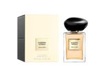 Armani Prive Gardenia Antigua Eau De Toilette 100Ml 3.4Oz