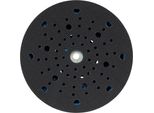 Bosch Expert Platorello Multiforo Per Bosch 150 Mm Duro - 2608900011