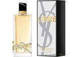 Yves Saint Laurent Libre Eau De Parfum 150Ml Spray Donna