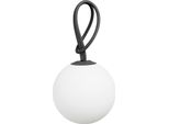 Fatboy Lampada A Sfera "Bolleke"" Antracite"