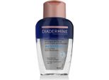 Diadermine - Struccante Occhi Impermeabile 125Ml
