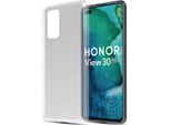 Cadorabo Cover Per Honor View 30 Pro Cover Protettiva In Trasparente Cover Protettiva Tpu Silicone Cover Custodia