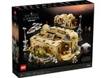 Lego Star Wars Mos Eisley Cantina 75290