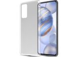 Cadorabo Cover Per Honor 30 Cover Protettiva In Tpu Trasparente Custodia In Silicone Cover Case