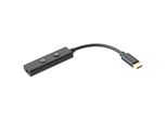 Creative Labs Creative Labs Sound Blaster Play! Usb