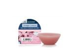 Yankee Candle Cera Profumata Cherry Blossom Per Aromalamp 22 G