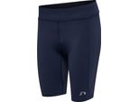 Hummel Donna Core Sprinters, Tango Red, Xl, Donna