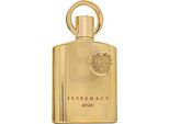 Afnan - Supremacy Gold Edp 100Ml