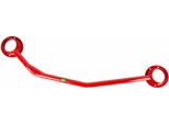 Omp Domstrebe Strut Bar FüR Opel Astra F Cc (T92) Astra F Caravan (T92) Astra F Cabrio (T92) Astra F Limousine (T92) Astra F Classic Cc (T92)