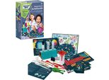 Clementoni Wetenschap Chemieset