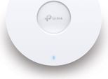 Tp-Link EAP610 WL-AP Tp-Link Access Point EAP610 (1800Mbit)
