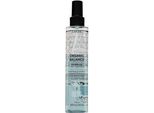 Lakmé Teknia Organic Balance Hydra-Oil Balsamo Senza Risciacquo Per Tutti I Tipi Di Capelli 200 Ml