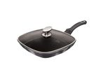 Berlinger Haus Griglia Carbon Pro 29644