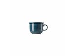 Thomas Espresso-Obertasse Trend Colour Night Blue 11400-401920-14717