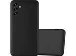Cadorabo Custodia Protettiva Per Samsung Galaxy A13 5G Custodia In Nero Per Telefono Cellulare Tpu Custodia In Silicone Cover Case