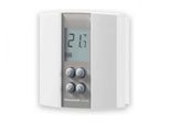 Honeywell Home T135, Termostato Ambiente Digitale, T135C110AEU