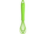 Frullino Kochblume M Lime