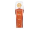 Dermacol - Acceleratore Solare Di Bronzo Per Il Corpo - Lozione Acceleratrice Di Abbronzatura Per Il Corpo 200Ml