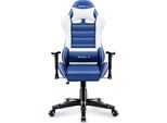 Huzaro Hz-Ranger 6.0 Blue Gaming Chair For Children