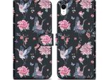 Cadorabo Custodia Protettiva Per Apple Iphone Xr Case Design Nero Custodia Del Telefono Cellulare Custodia Protettiva Custodia Magnetica Custodia Cover