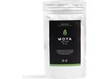 Tè Matcha Daily Tè Verde In Polvere Tè Matcha Giapponese 50G