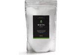 Tè Matchadaily Tè Verde In Polvere Tè Matcha Giapponese 250G