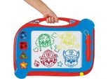 Addo Paw Patrol Tavolo Da Disegno Magico Addo 1089320-14111
