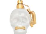 Police To Be Born To Shine Eau De Parfum Per Donna 40 Ml