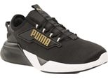 Puma Retaliate 2 M 376676 16 Scarpe Sportive Pullunder Puma GrößE: 36,