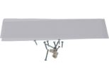 Indesit - Kit Di Installazione - C00481360