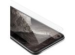 Pellicola Blindata Cadorabo Per Realme Gt Master Pellicola Protettiva In Vetro Temperato Trasparente Di Protezione Del Display