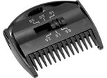 Babyliss 35809508 Attacco Per Pettine 0,5-3 Mm. Per E950 E951 E955 E960 E956E E960E ...