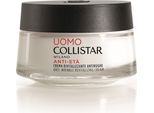 Crema Antirughe Rivit 50Ml