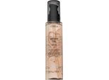 Lakmé Teknia Hair Care Olio Di Argan Olio Secco Per Tutti I Tipi Di Capelli 125 Ml