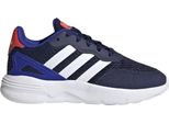 Adidas Scarpe Nebzed K, HQ6142