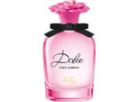 Dolce & Gabbana Dolce Lily Eau De Toilette 75Ml Spray