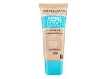 Dermacol - Acnecover Makeup 30 Ml