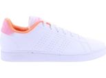 Adidas Scarpe Advantage K, H06180