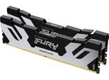 Kingston Technology Fury Renegade Memoria 2 X 16 Gb