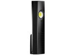 Ledlenser Led Pocket Lamp USB-C +Magn (W5R Work)