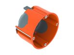 Obo® Bettermann Scatola Di Dispositivi Per Pareti A Intercapedine 47