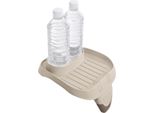 Marimex Portabevande Per Vasche Idromassaggio Pure Spa Marimex 10911042