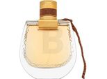 Chloé Nomade Jasmin Naturel Intense Edp Intense 75 Ml W